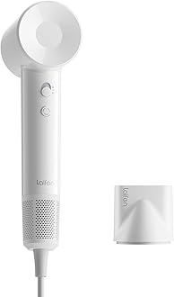 Amazon.co.jp: Laifen ライフェン: ドライヤー